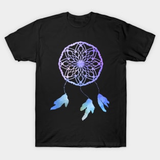 Dream Catcher T-Shirt